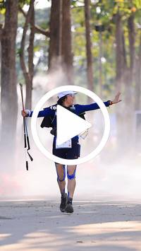 BIB:  <button type="button" onclick="openModal(27594404)" class="btn btn-primary btn-sm float-right" data-toggle="modal" data-target=".modal-high-quality">
                <i class="fa fa-download"></i> Download
                </button>